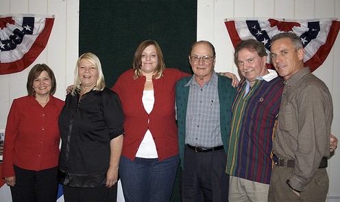 3108153195_3a0a6ca41c