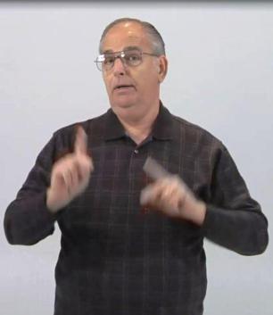 GaryBarrettNetwork211Oct2011