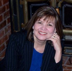 rhondafireplacecropjpg