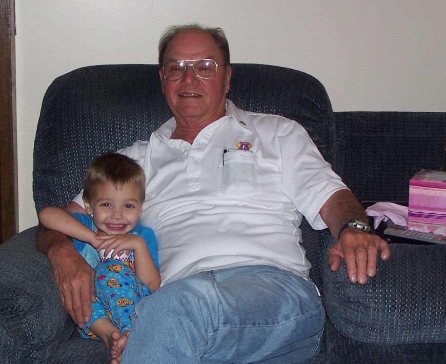 100_2312.JPG - Version 2