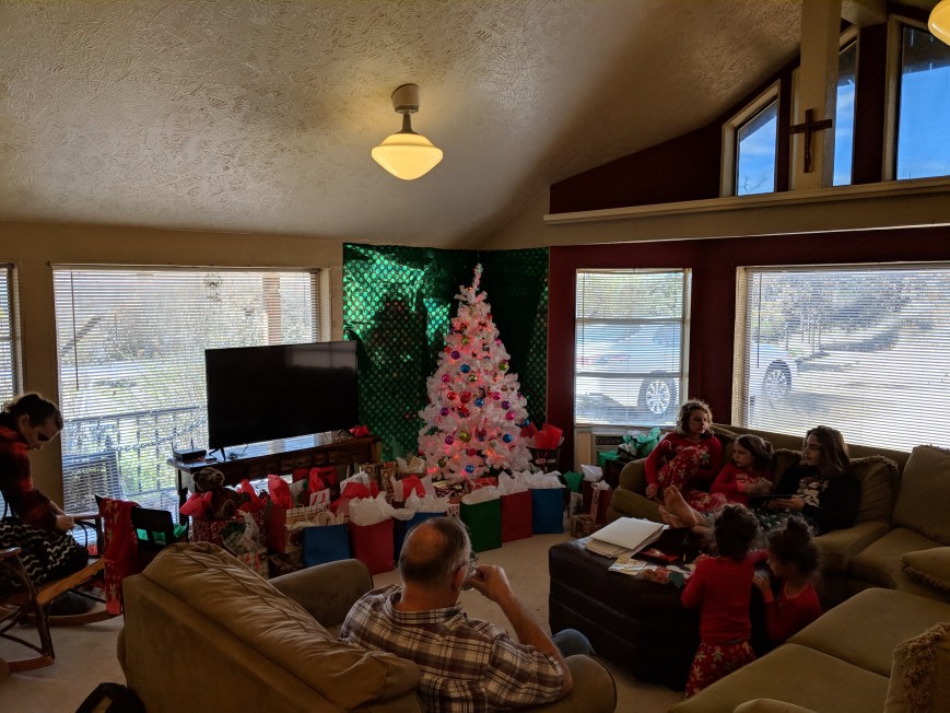 Maker:S,Date:2017-9-13,Ver:6,Lens:Kan03,Act:Lar02,E:Y