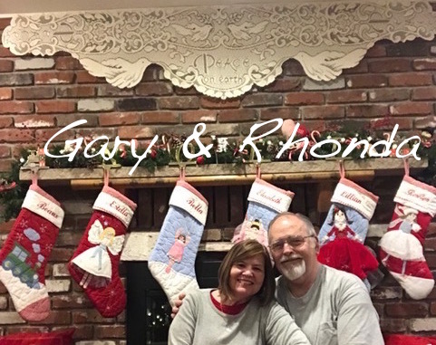 G&amp;RpjsFireplace2017