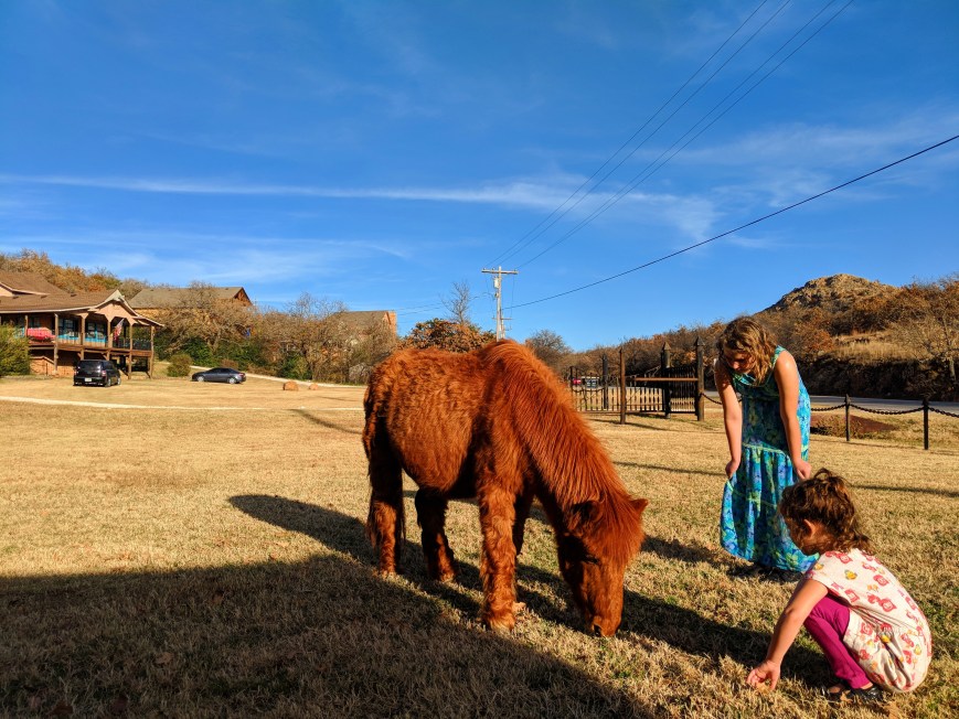 Maker:S,Date:2017-9-13,Ver:6,Lens:Kan03,Act:Lar02,E:Y