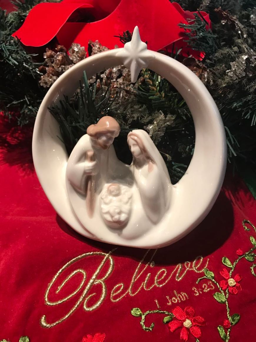 NativityOnBelieverRunner