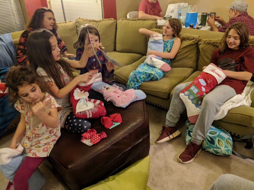 Maker:S,Date:2017-9-13,Ver:6,Lens:Kan03,Act:Lar02,E:Y