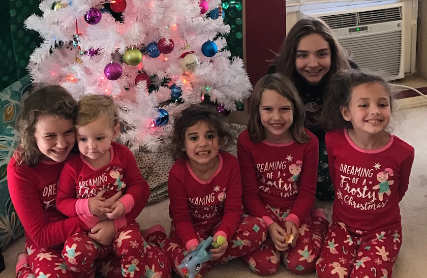 Tree6GrandkidsCropFeaturePic