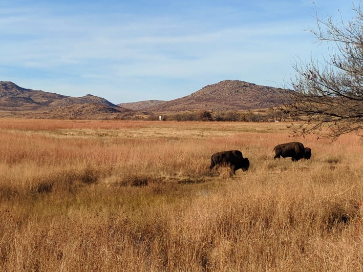 Maker:S,Date:2017-9-13,Ver:6,Lens:Kan03,Act:Lar02,E:Y