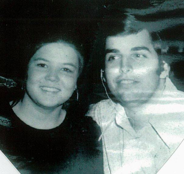 GaryRhondaTijuanaFirstDateJuly4