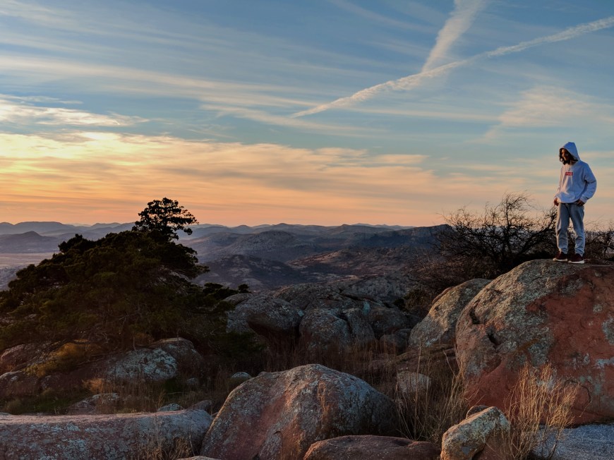 Maker:S,Date:2017-9-13,Ver:6,Lens:Kan03,Act:Lar02,E:Y