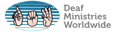 Deaf Ministries Worldwide