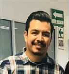 0CEBC368F03F45E09DFC3A454DAB3855