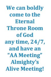 AAPicGoodNewsAAMeeting24-7