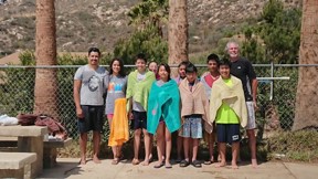 C6F971C1CD474D6D805263C658F7E887