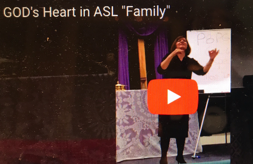 YouTubeRedArrowFamilyVideoCrop