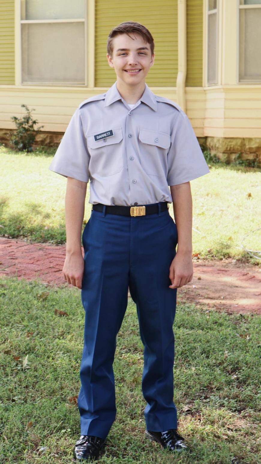 BxJrROTC.jpg
