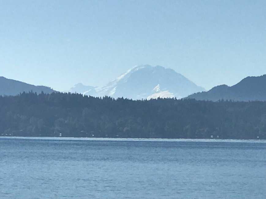 MtRainier