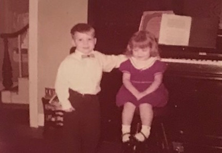 Bobby&RhondaSyracuse#2 copy